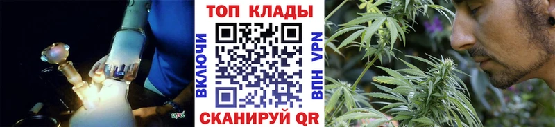Названия наркотиков Грязи A PVP  КОКАИН  Меф мяу мяу  Канабис 