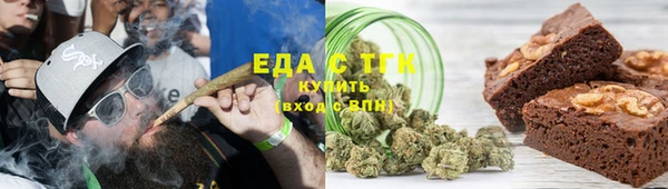 прущие грибы Балахна