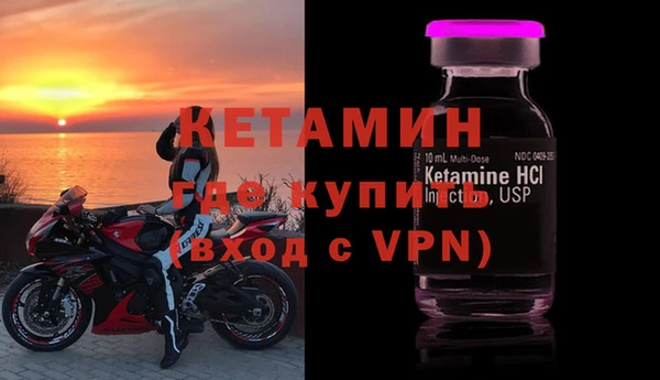прущие грибы Балахна