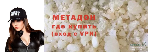 прущие грибы Балахна