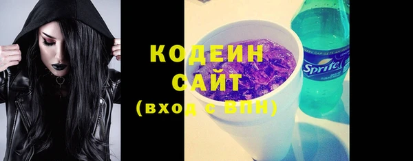 прущие грибы Балахна