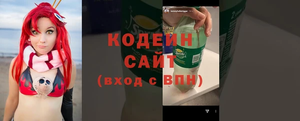прущие грибы Балахна