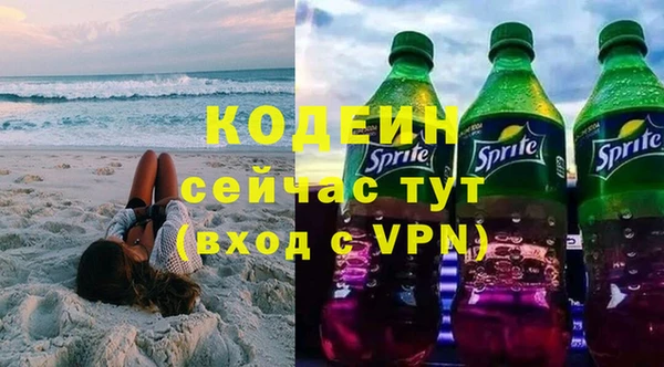 прущие грибы Балахна