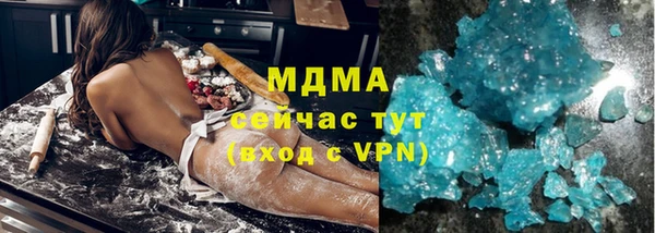 прущие грибы Балахна