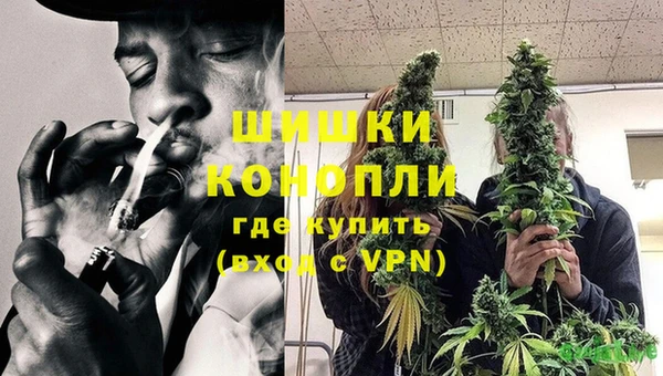 стаф Балабаново