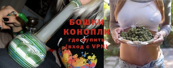 СК Баксан