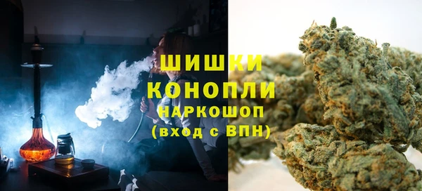 не бодяженный Сясьстрой
