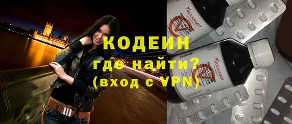 прущие грибы Балахна