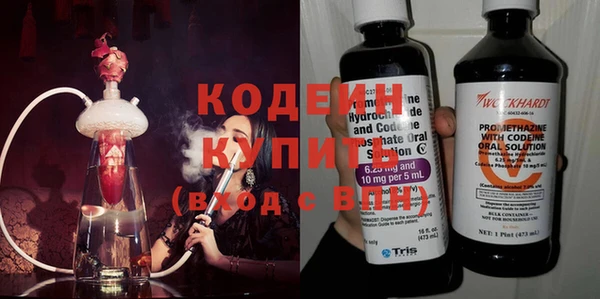прущие грибы Балахна